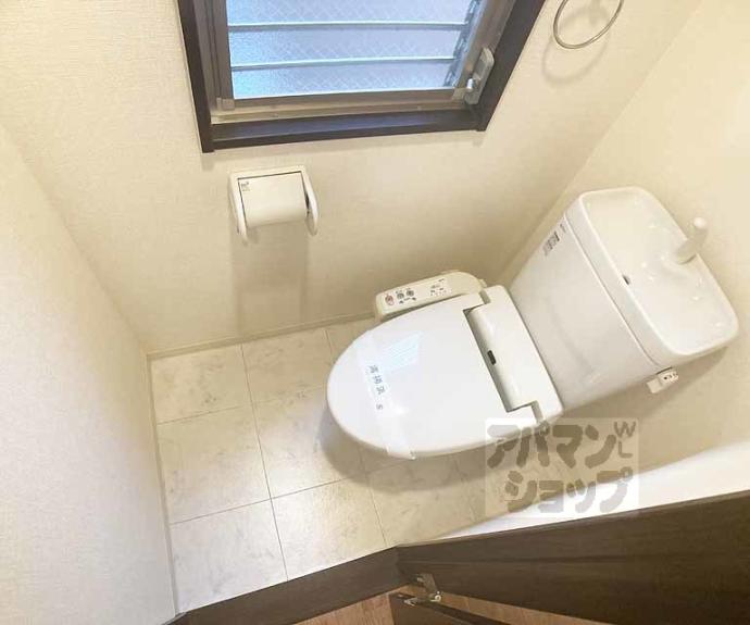 【バインオークトゥエルブ】間取