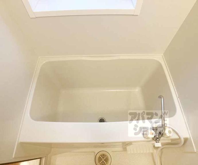 【バインオークトゥエルブ】間取