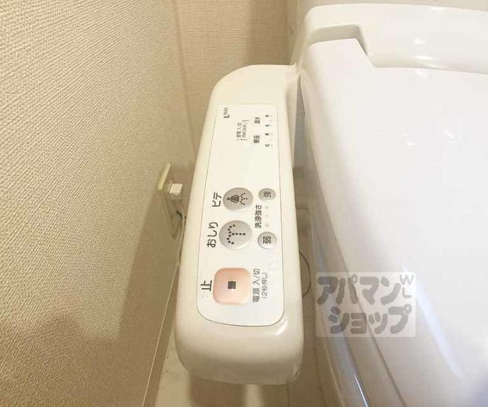 【バインオークトゥエルブ】間取