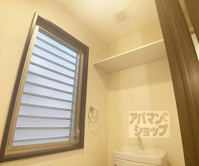 【バインオークトゥエルブ】間取