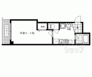 【バインオークトゥエルブ】