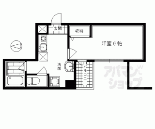 【バインオークトゥエルブ】