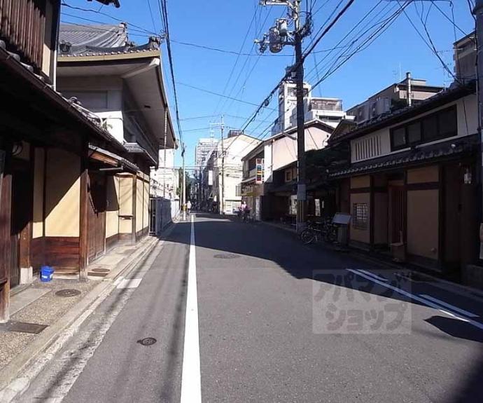 【バインオークトゥエルブ】間取