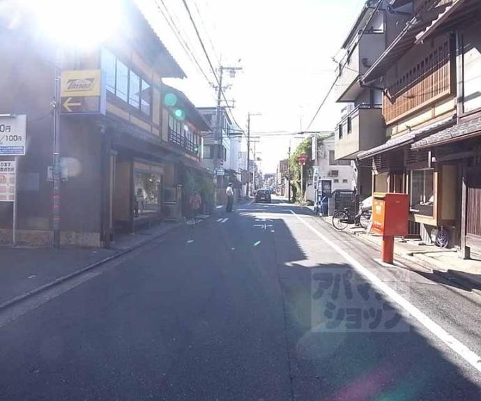 【バインオークトゥエルブ】間取