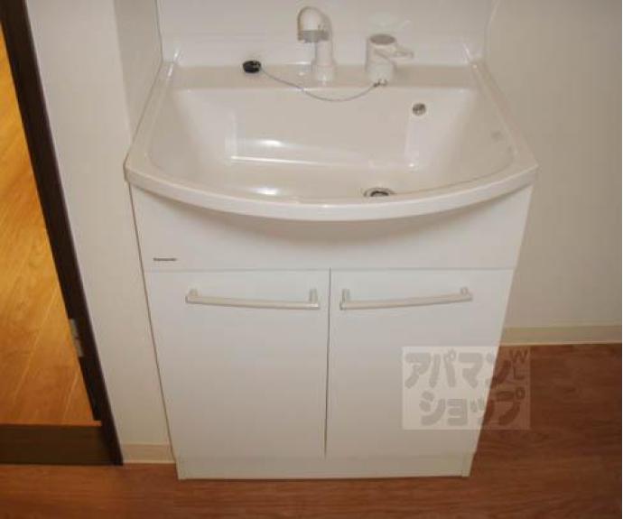 【バインオークトゥエルブ】間取