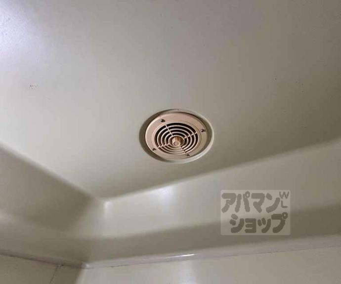 【コーポ小林】間取