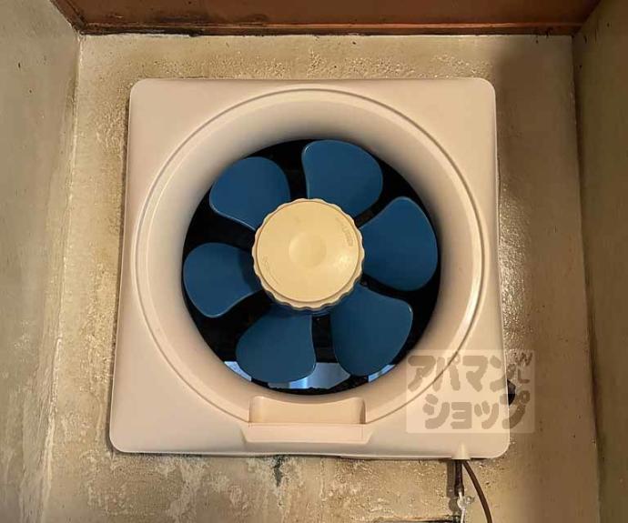 【コーポ小林】間取