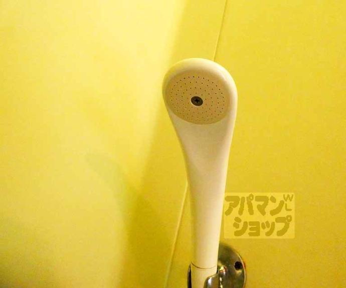 【コーポ小林】間取