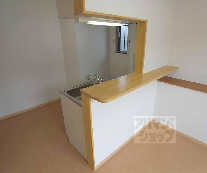 【エレガンス常盤】間取