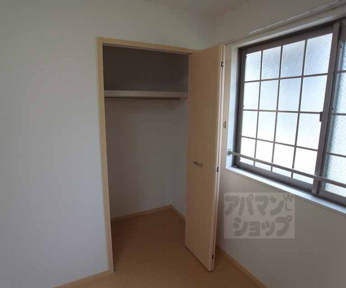 【エレガンス常盤】間取