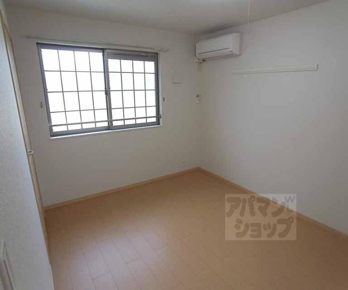 【エレガンス常盤】間取