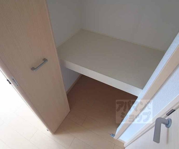 【エレガンス常盤】間取