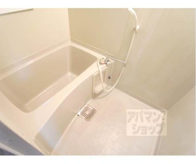 【どんぐりハウス】間取