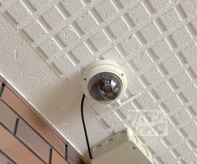 【ライフプラザ河原町今出川】間取