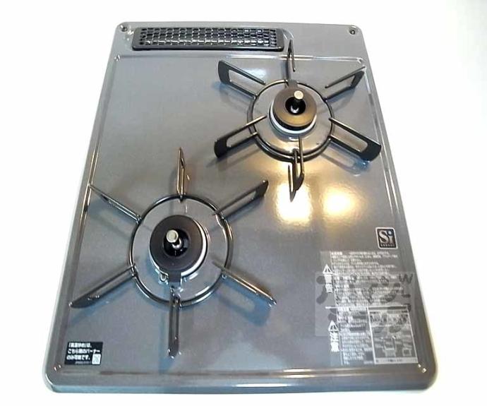 【ライフプラザ河原町今出川】間取