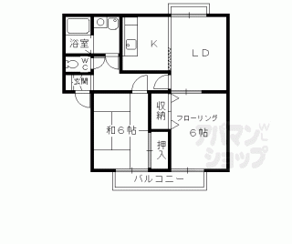 【トゥインクル鳴滝】