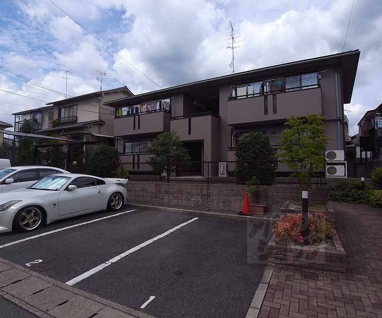トゥインクル鳴滝