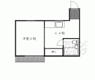 【グランディール堀川】