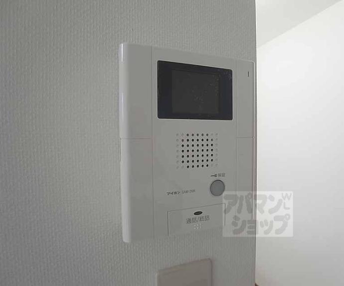 【ホワイトハイムＫＡＧＡＭＩＩＳＨＩ】間取