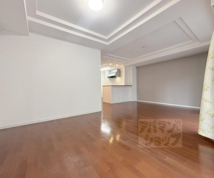 【イーグルコート御池アネックス】