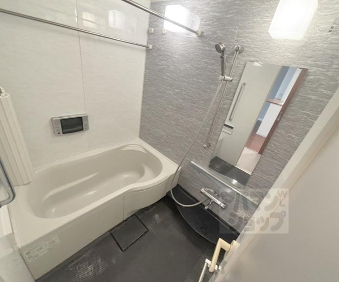 【イーグルコート御池アネックス】