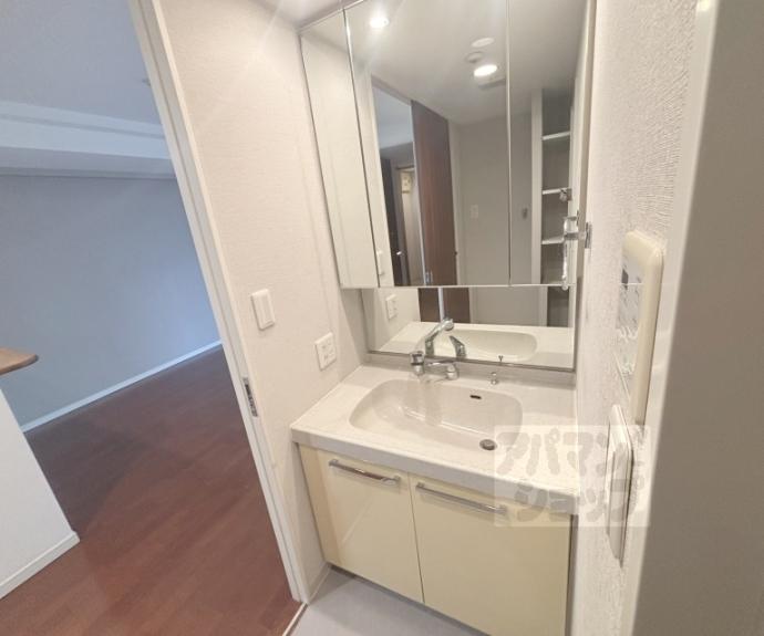 【イーグルコート御池アネックス】