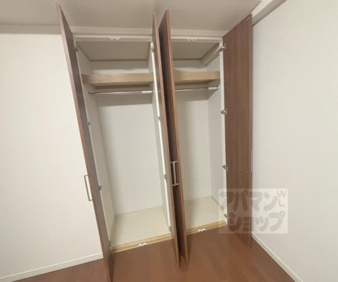 【イーグルコート御池アネックス】