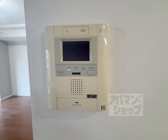 【イーグルコート御池アネックス】