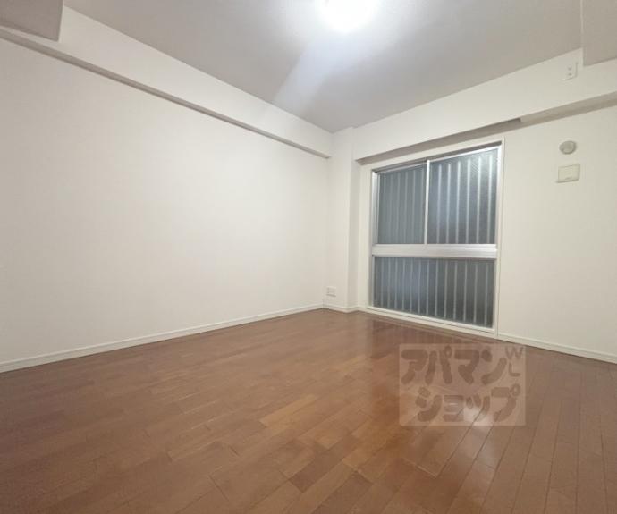 【イーグルコート御池アネックス】