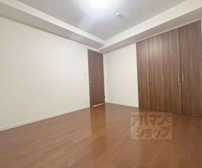 【イーグルコート御池アネックス】