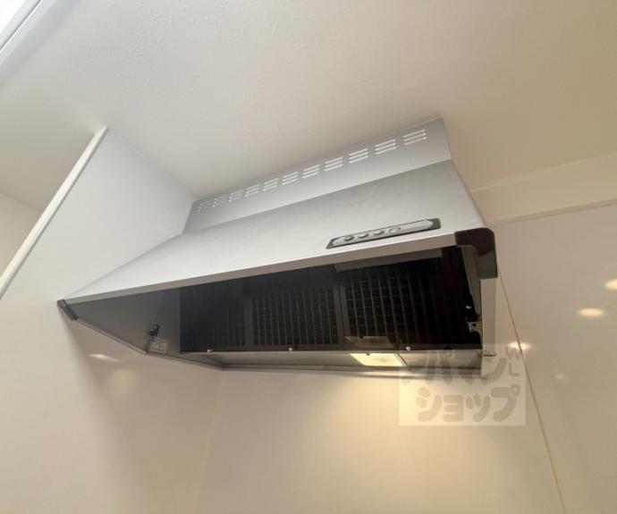 【イーグルコート御池アネックス】