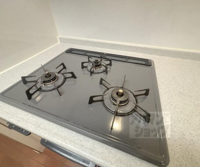 【イーグルコート御池アネックス】