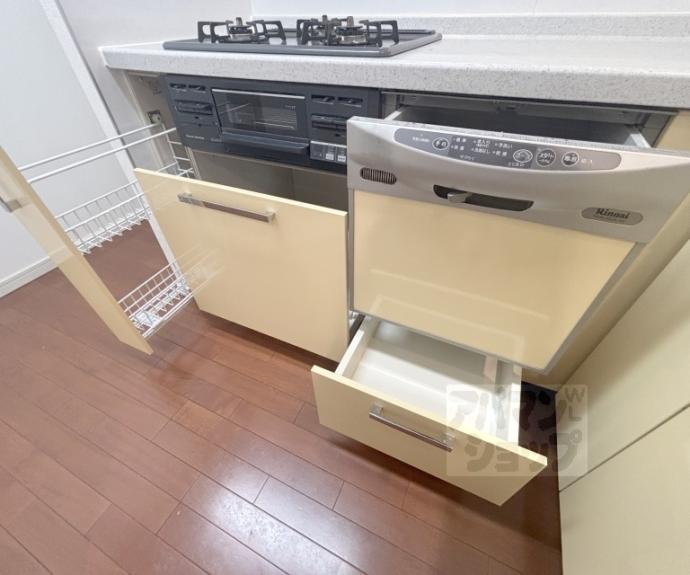 【イーグルコート御池アネックス】