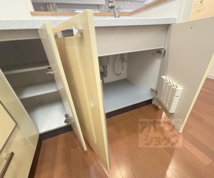 【イーグルコート御池アネックス】