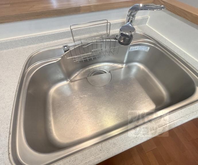 【イーグルコート御池アネックス】