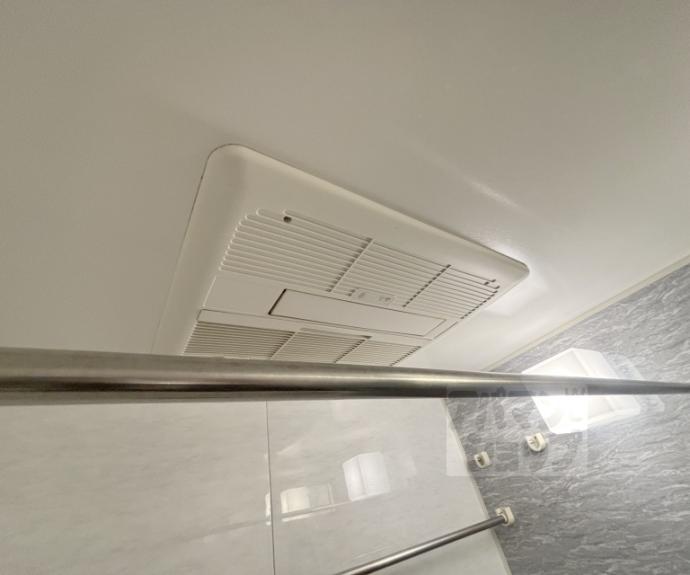 【イーグルコート御池アネックス】