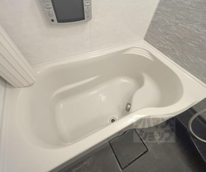 【イーグルコート御池アネックス】