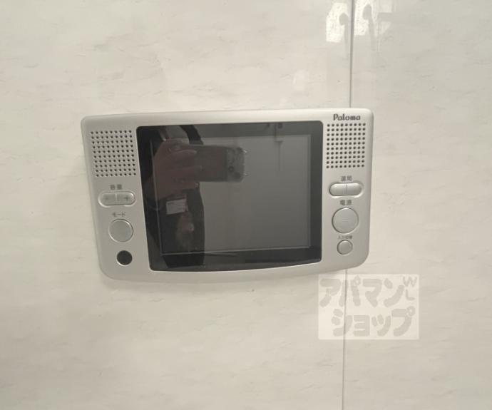 【イーグルコート御池アネックス】