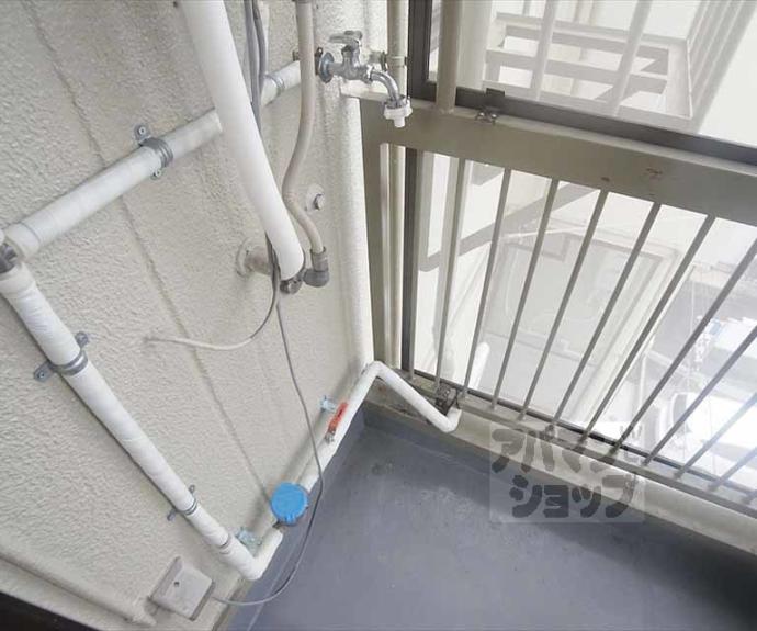 【学思館】間取