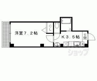 【フィット２１】