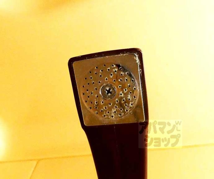 【メゾン西陣】間取