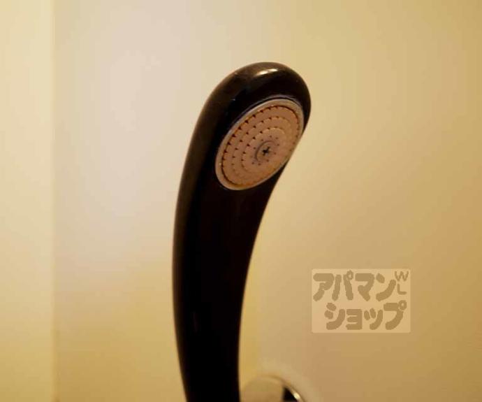 【ヴィラ矢杉】間取