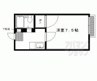 【吉田ハウス】