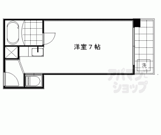 【ＳＡＫＩＺＯ　ＢＵＩＬＤ千丸】