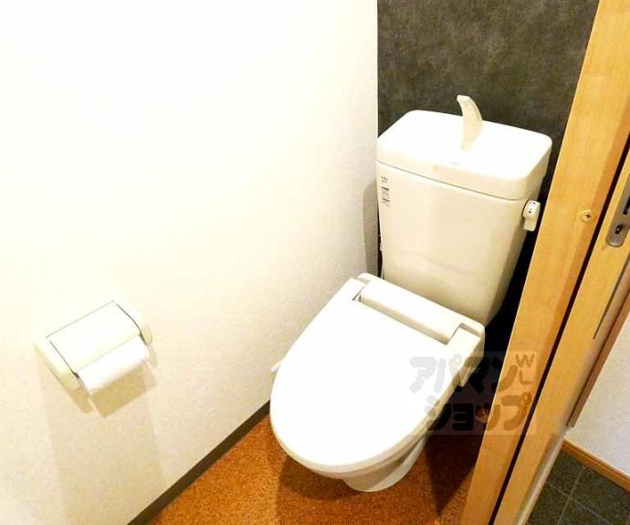 【ＳＡＫＩＺＯ　ＢＵＩＬＤ千丸】間取