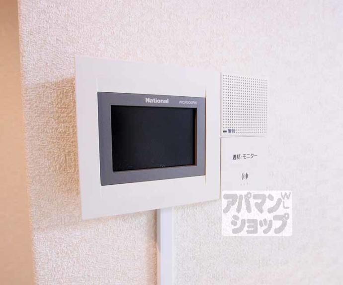 【ＳＡＫＩＺＯ　ＢＵＩＬＤ千丸】間取