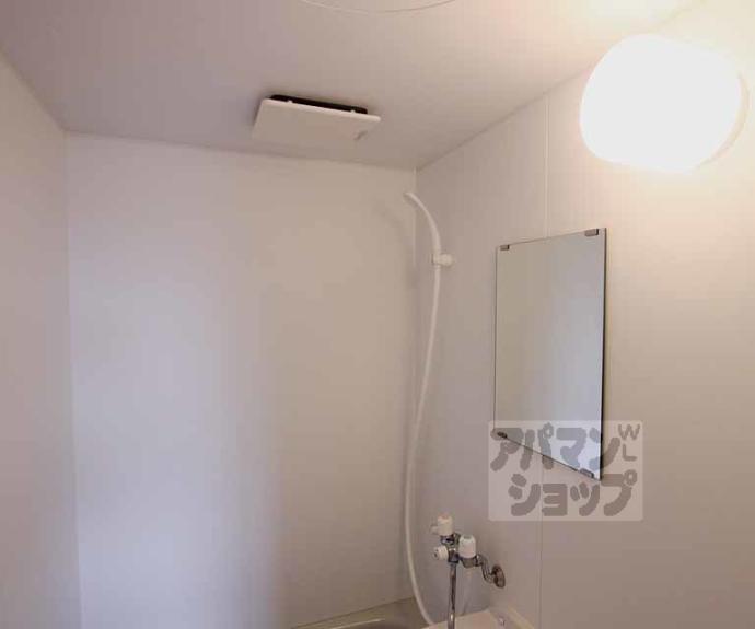 【ＳＡＫＩＺＯ　ＢＵＩＬＤ千丸】間取