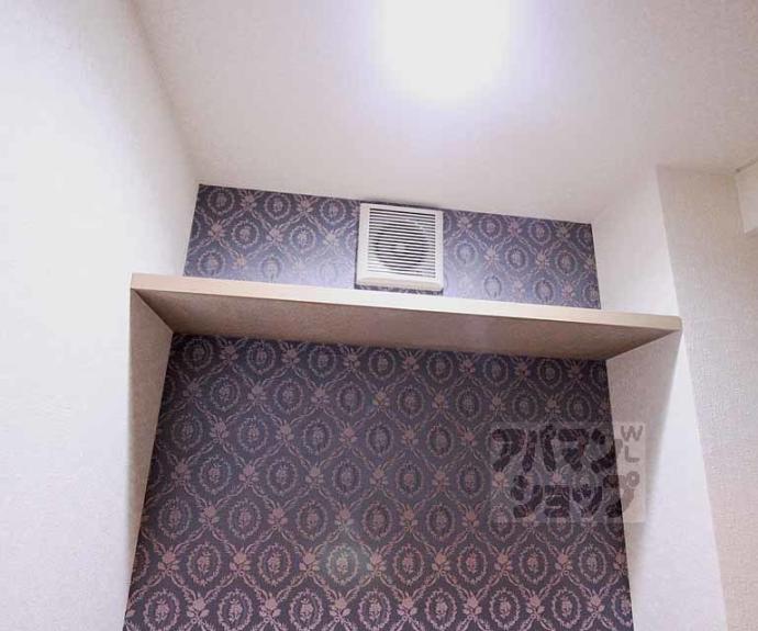 【ＳＡＫＩＺＯ　ＢＵＩＬＤ千丸】間取