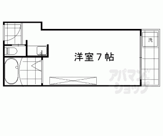 【ＳＡＫＩＺＯ　ＢＵＩＬＤ千丸】