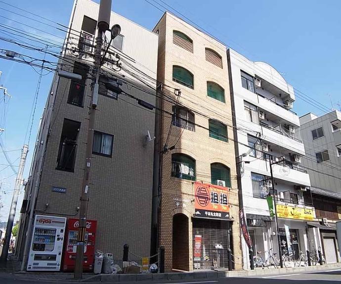 【SAKIZO BUILD千丸】間取